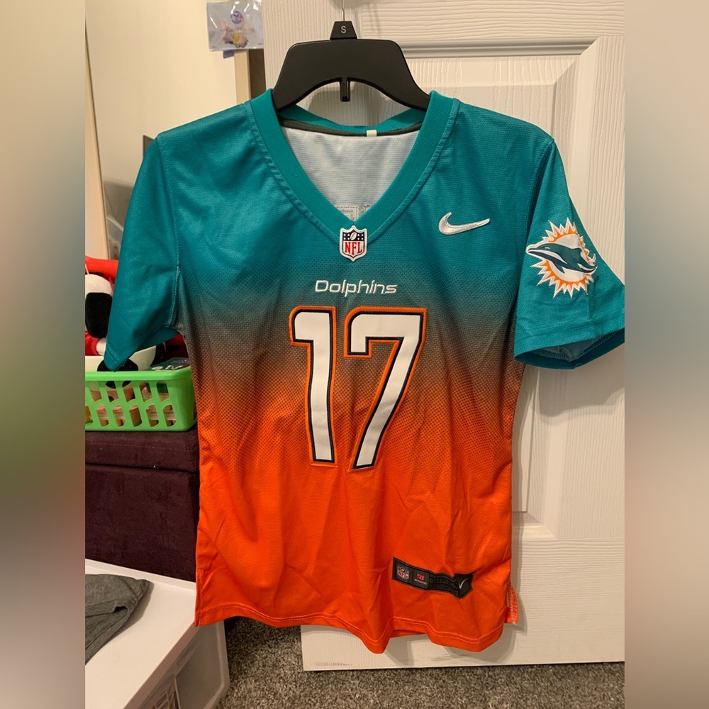 Football Jersey